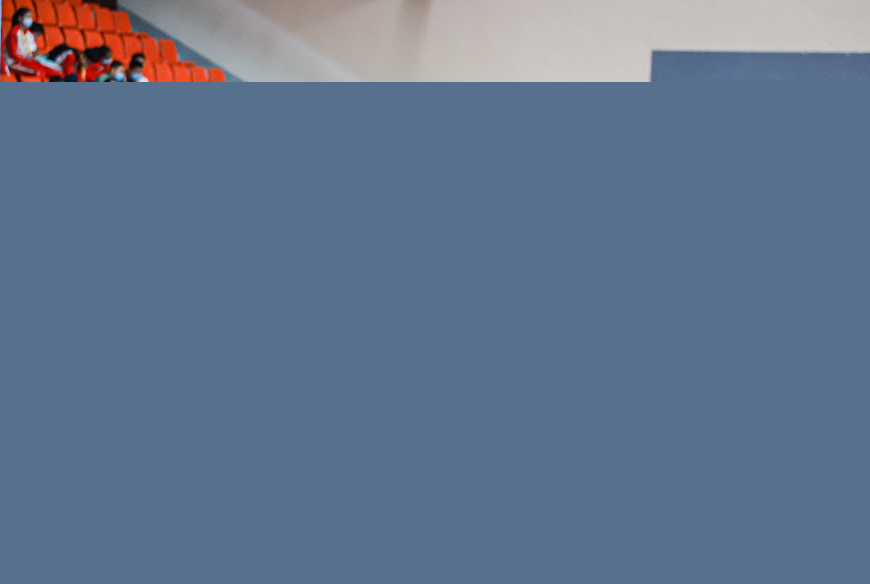 的防守漏洞 的防守漏洞