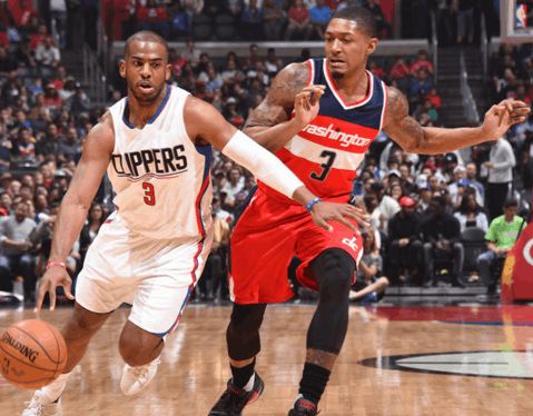 最后一分钟 最后一分钟