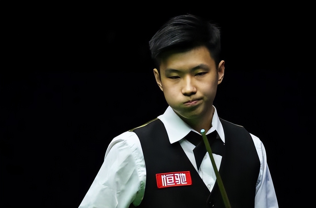 战术执行力 战术执行力