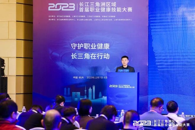 层面来分析 层面来分析