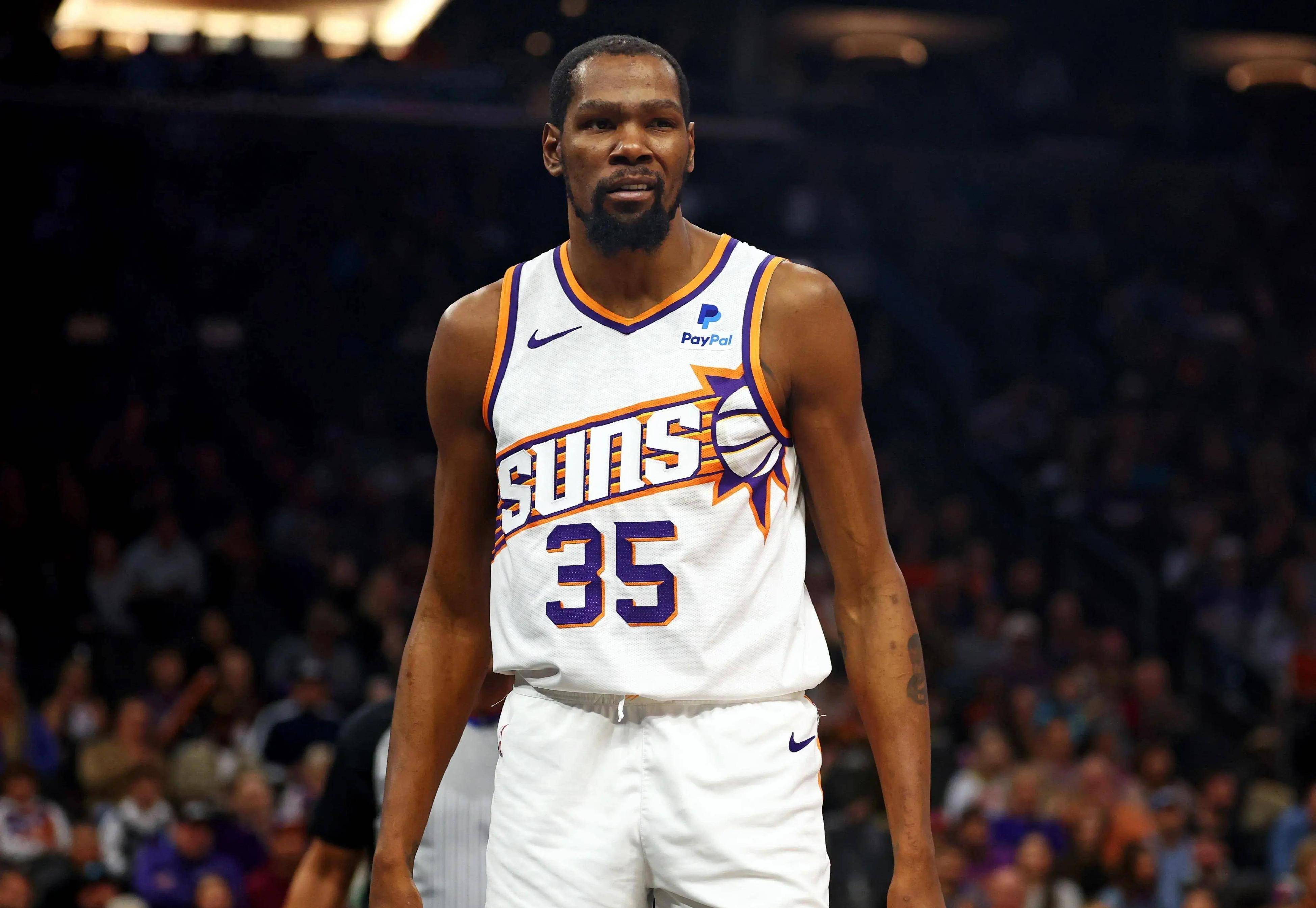 韩国队的胜 韩国队的胜