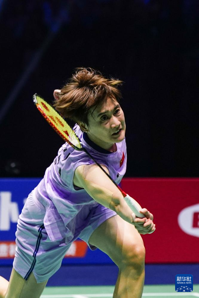 逐步将比分 逐步将比分