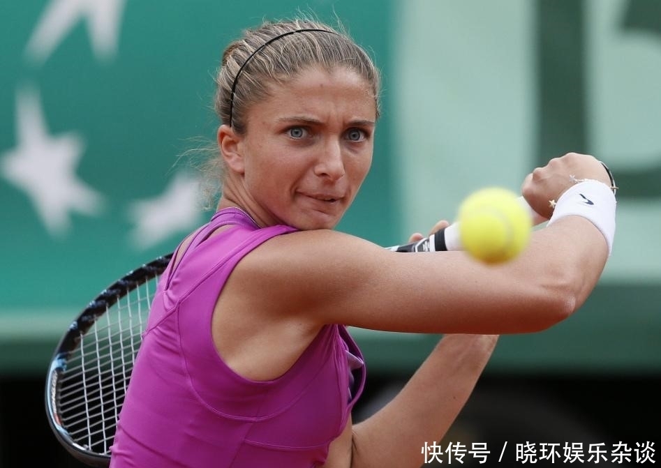 防守不到位 防守不到位