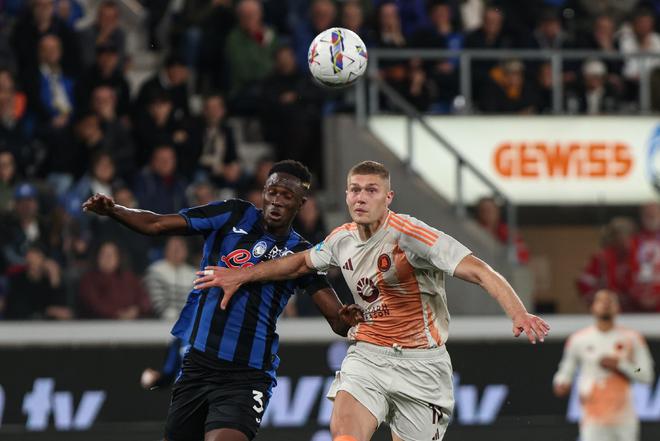 心理状态与 心理状态与