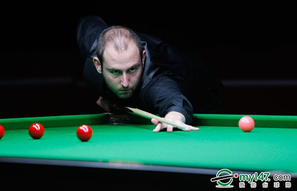 这种沉稳对 这种沉稳对