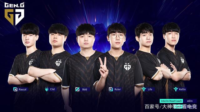 落不落后了 落不落后了