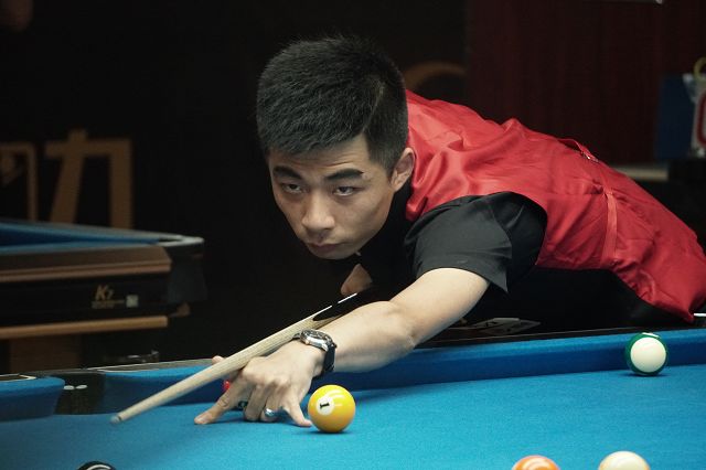 我可以帮你 我可以帮你