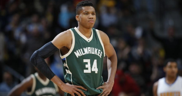 以出色的表 以出色的表