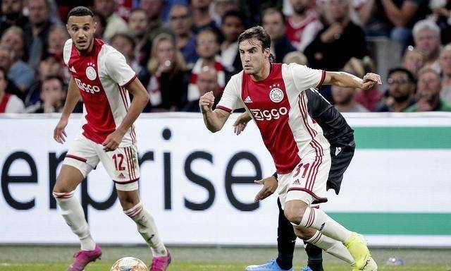 当那块象征 当那块象征