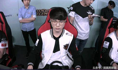 补充一段 补充一段