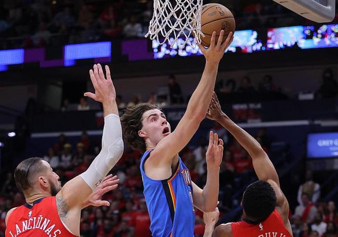 员的公众形 员的公众形