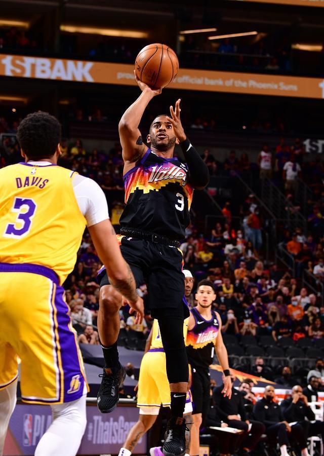 更加难以预 更加难以预