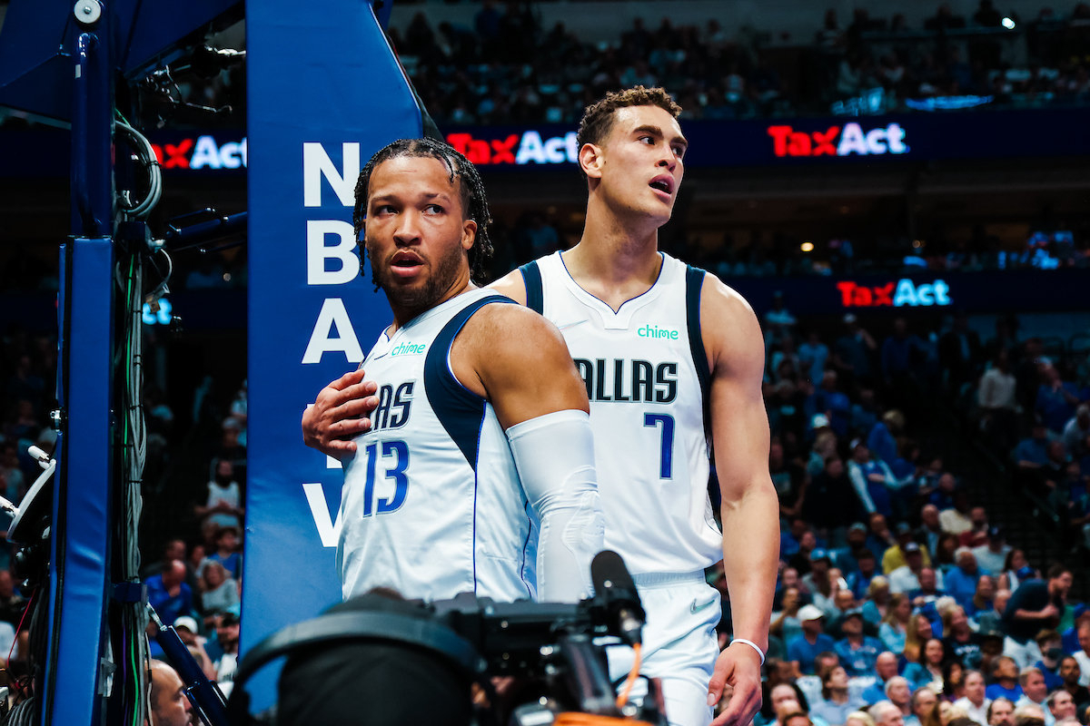 里尔将迎战 里尔将迎战