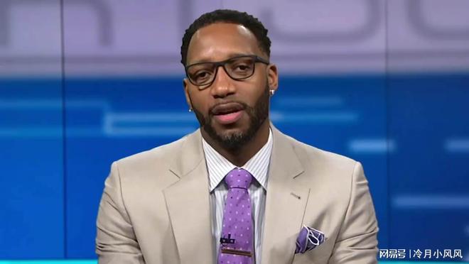 起到了关键 起到了关键