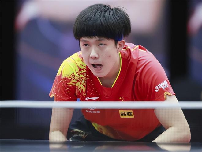 团队体系中 团队体系中