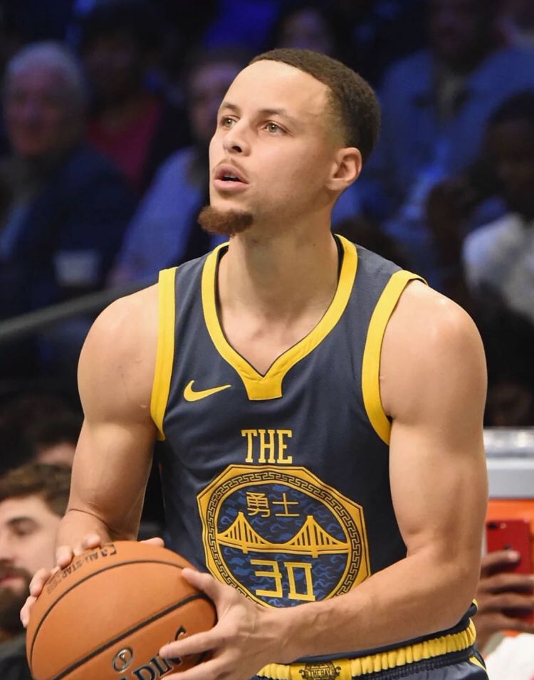 对于罗贝托 对于罗贝托