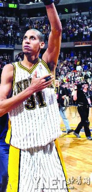 甲球队都需 甲球队都需