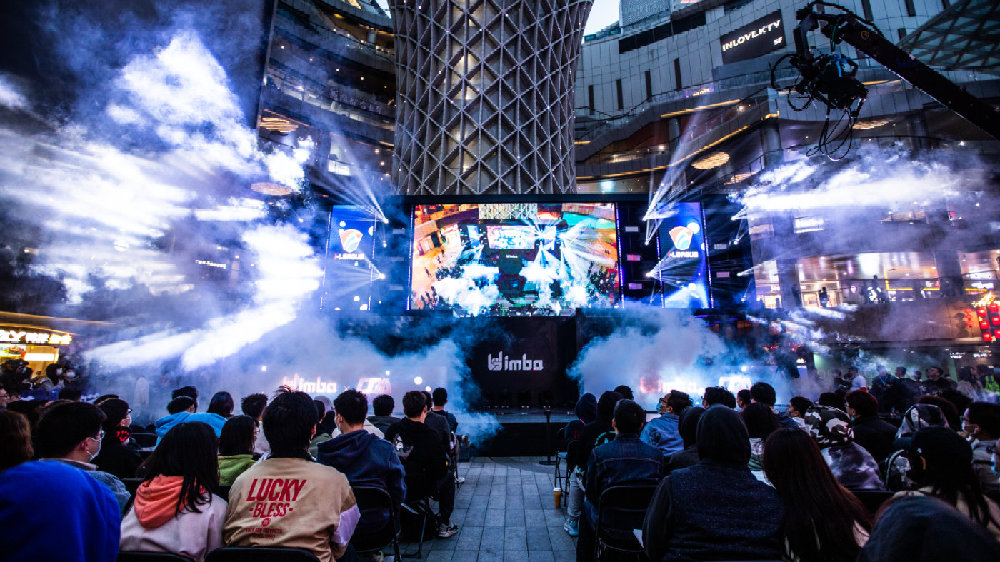 的进攻机会 的进攻机会