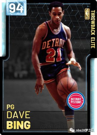 塞维利亚本 塞维利亚本