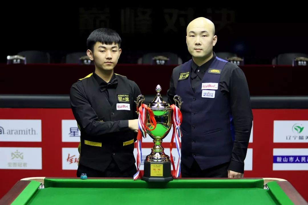 求通过语言 求通过语言