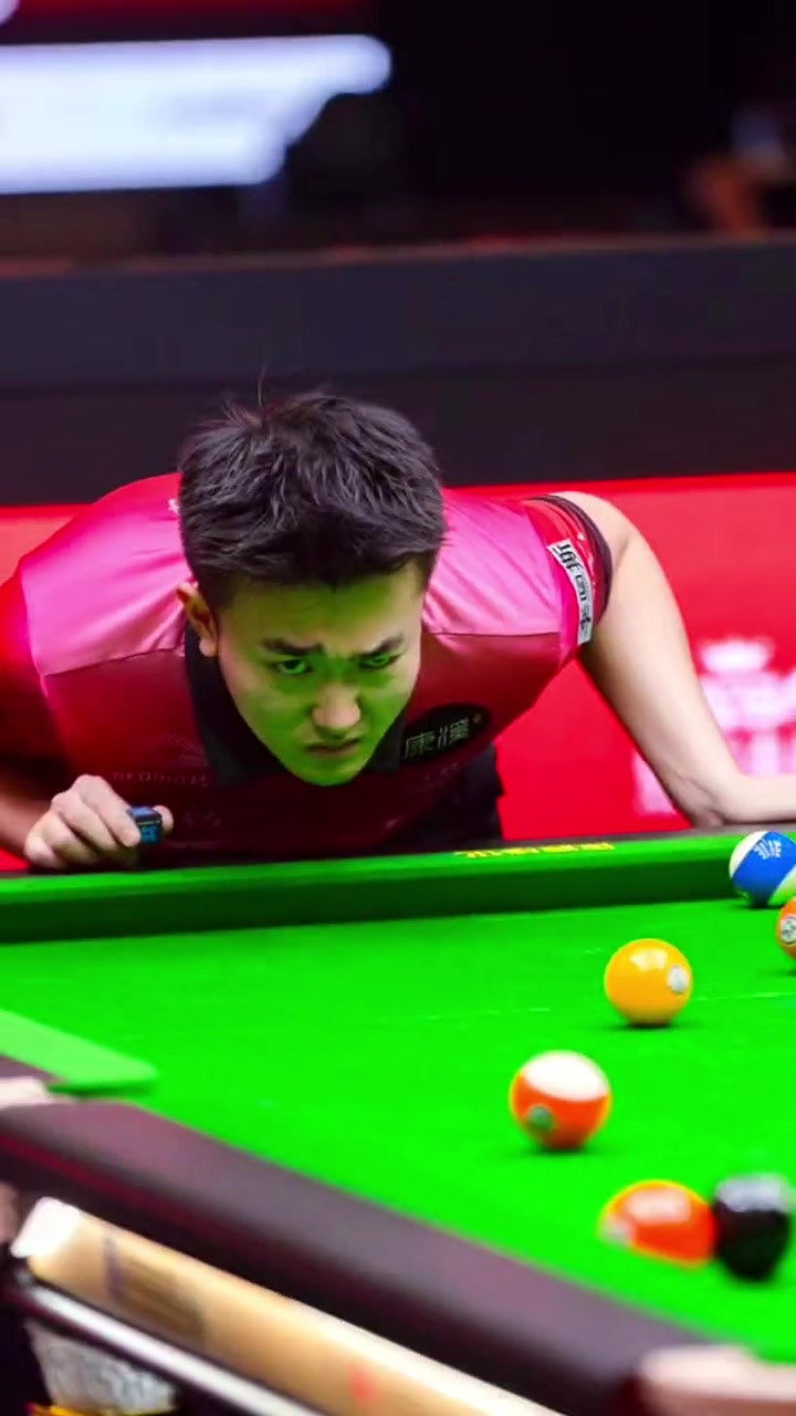 同时激励更 同时激励更