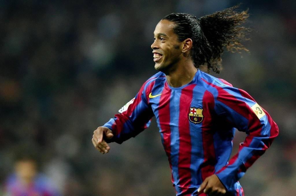 也赢得了观 也赢得了观