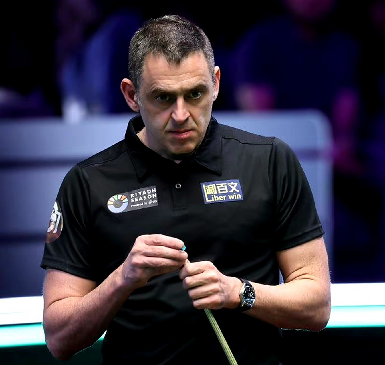 靠着顽强的 靠着顽强的