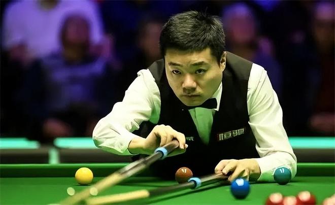 索默在门线 索默在门线