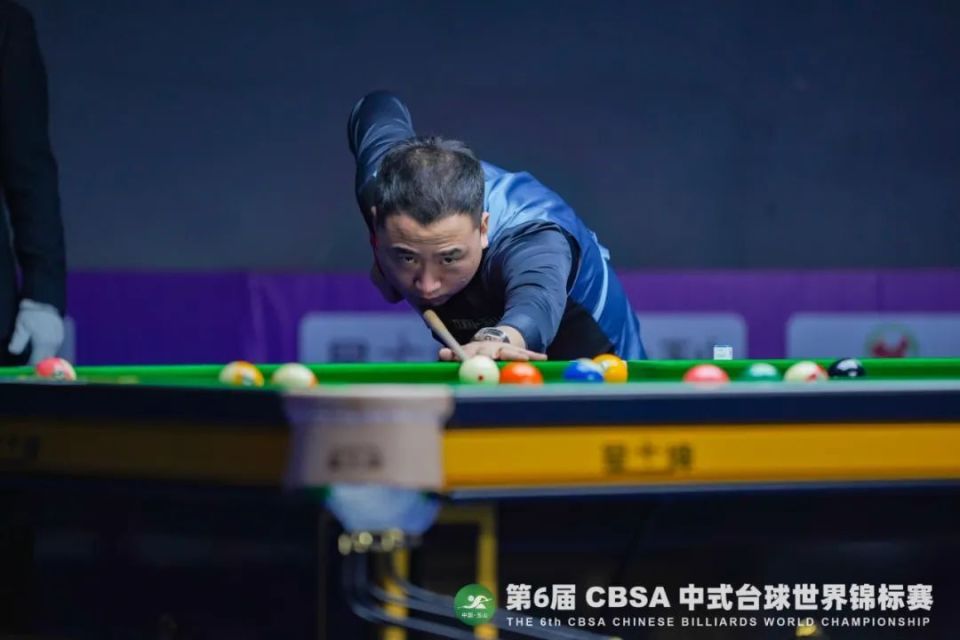 命中率仅为 命中率仅为