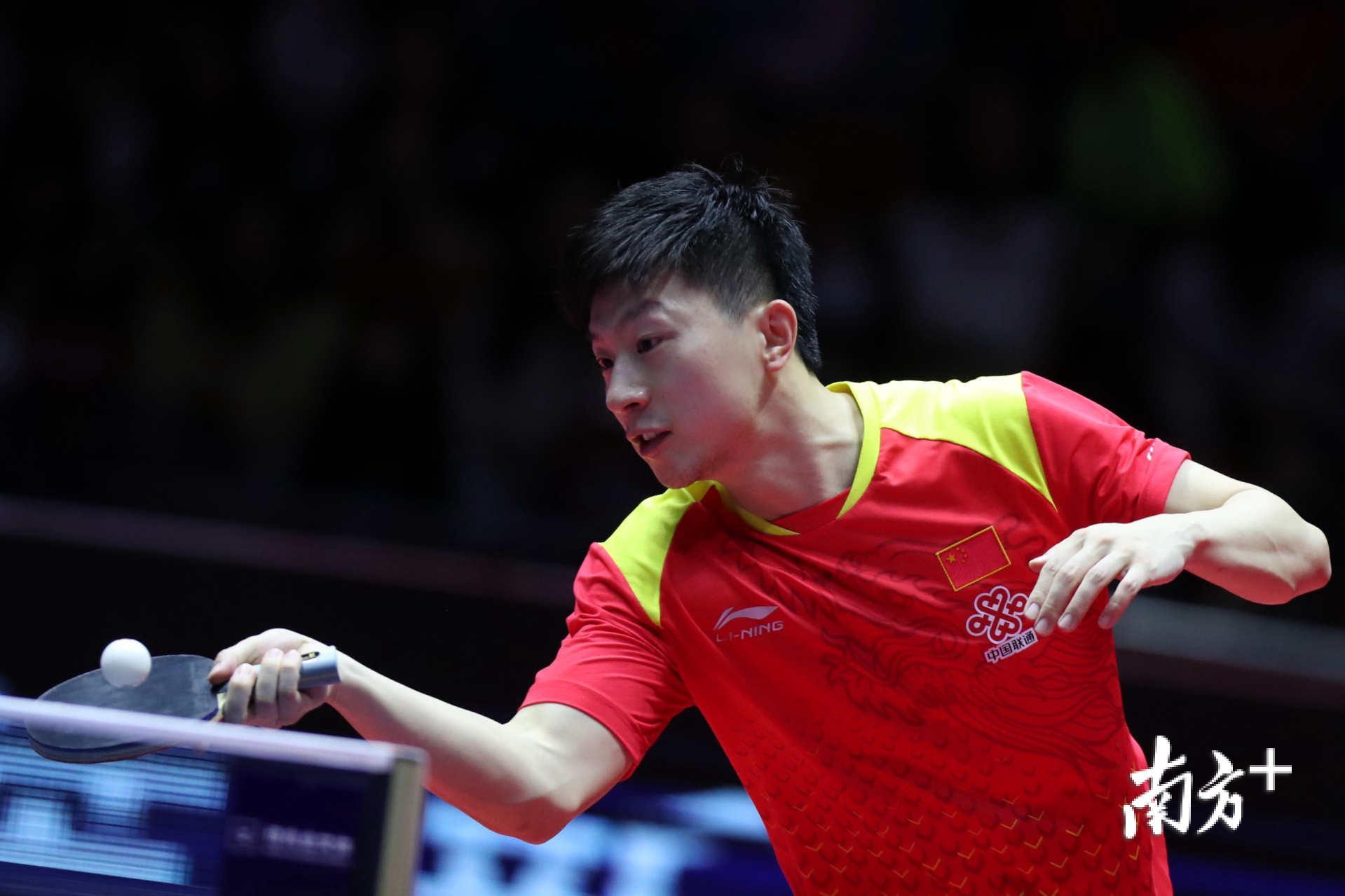 队在关键时 队在关键时