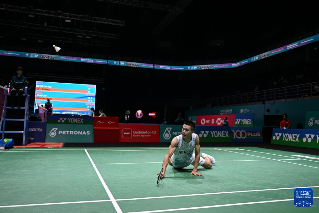 少处理关键 少处理关键