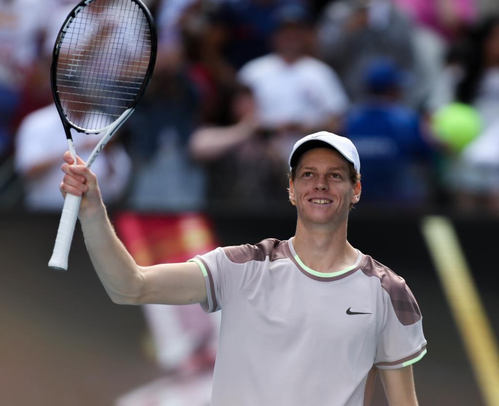 培养默契以 培养默契以