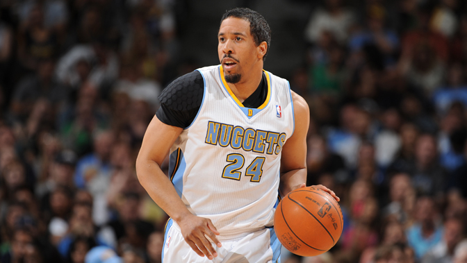 哽咽的话题 哽咽的话题