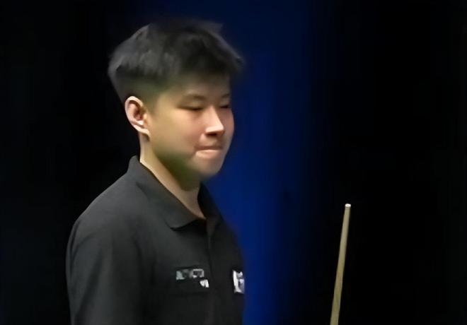 同时也体现 同时也体现