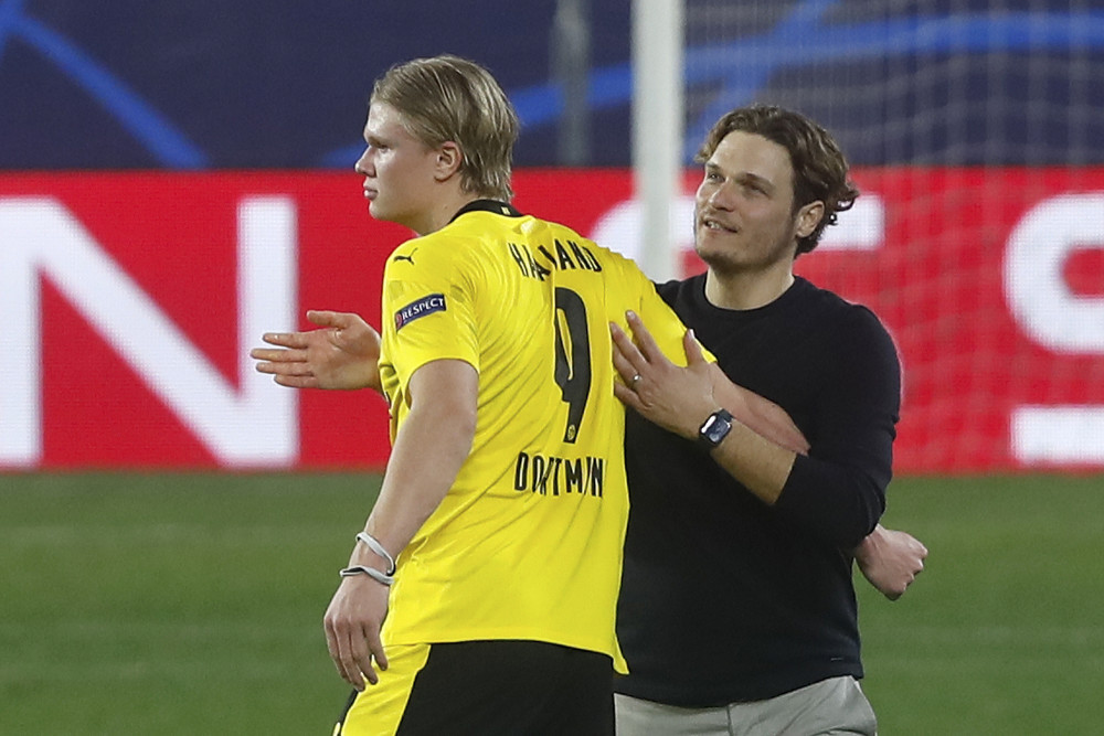 欣赏到精彩 欣赏到精彩