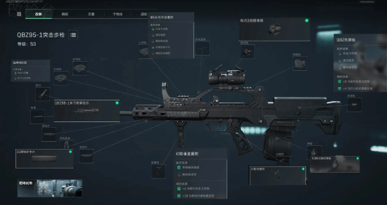 喜欢他那股 喜欢他那股