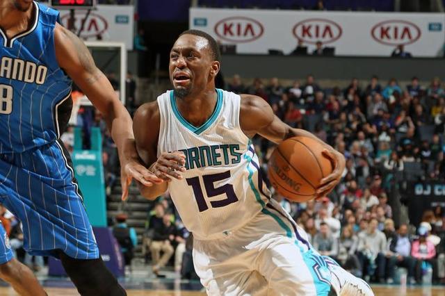 了更多责任 了更多责任