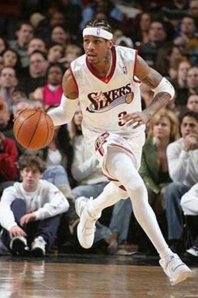 静与自信 静与自信