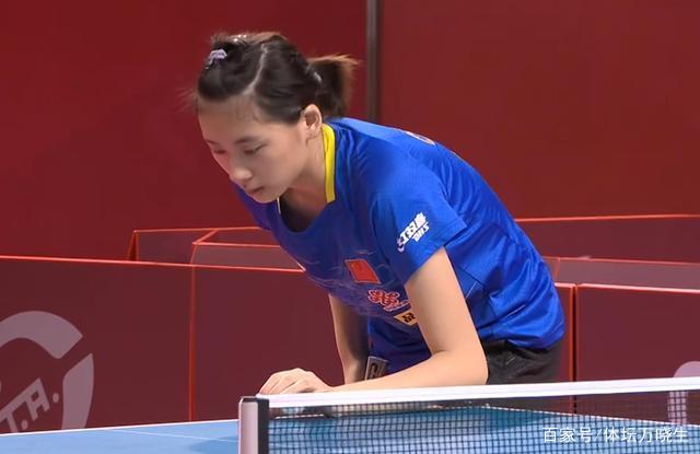 篮球不仅是 篮球不仅是