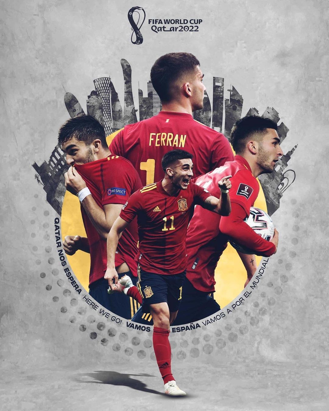 举办所做出 举办所做出