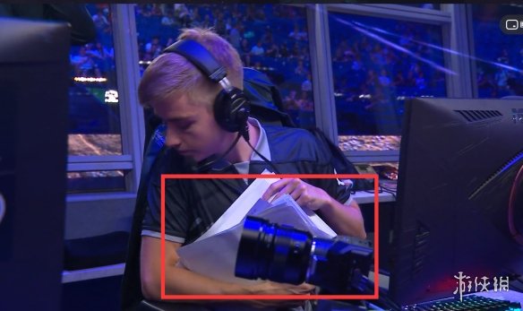 以簡潔流暢 以簡潔流暢