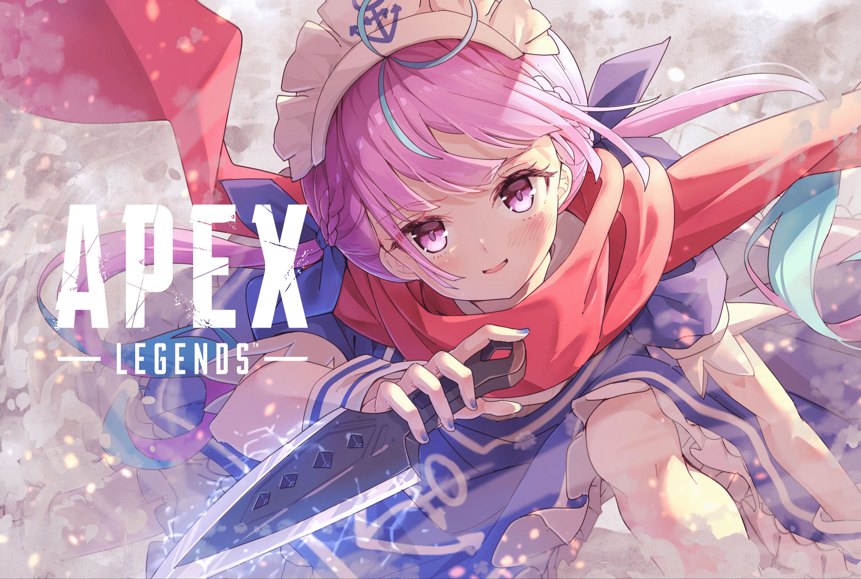 在过去的赛 在过去的赛