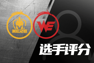 布里斯班奥 布里斯班奥