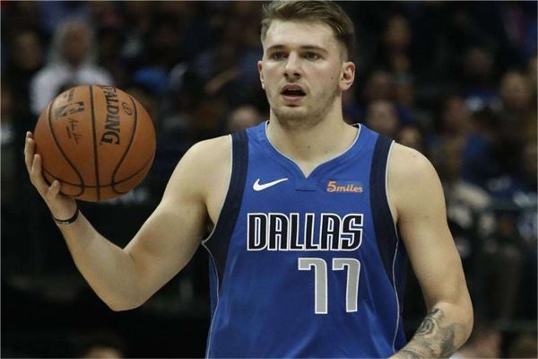 场而被铭记 场而被铭记