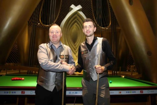 还是其他队 还是其他队