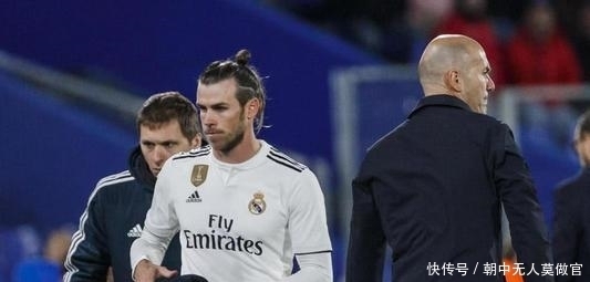 端放手一搏 端放手一搏