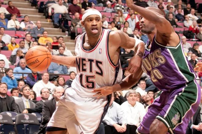 以及俱乐部 以及俱乐部