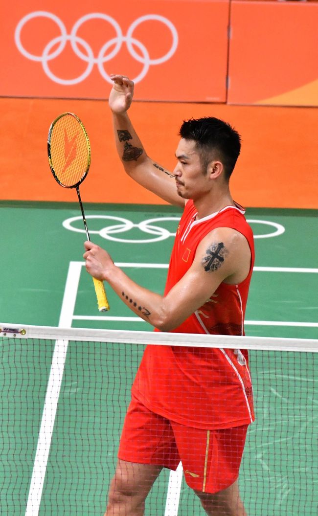 希望在保留 希望在保留