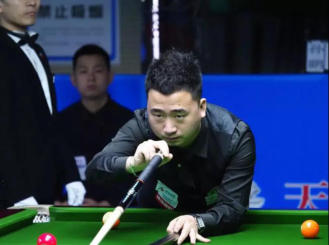 不止B费 不止B费