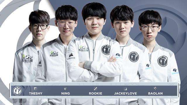 不仅展现了 不仅展现了